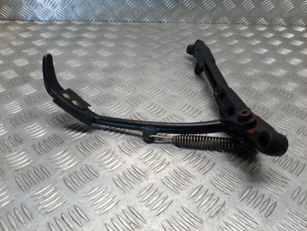 Stopka boczna kosa mocowanie VICTORY CROSS ROADS 10-14r   PN. 2204489-266