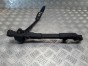 Stopka boczna kosa mocowanie VICTORY CROSS ROADS 10-14r   PN. 2204489-266