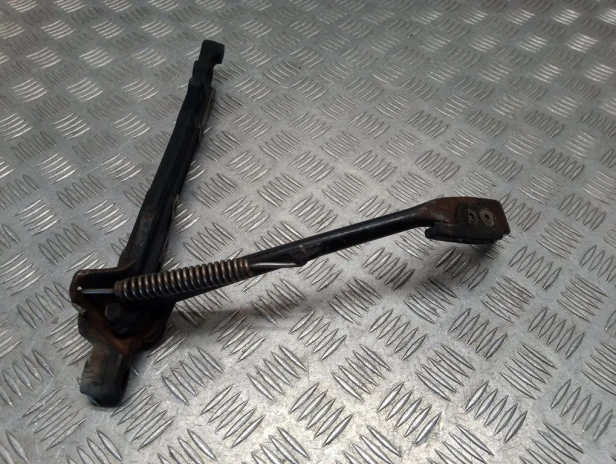 Stopka boczna kosa mocowanie VICTORY CROSS ROADS 10-14r   PN. 2204489-266