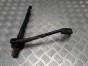 Stopka boczna kosa mocowanie VICTORY CROSS ROADS 10-14r   PN. 2204489-266