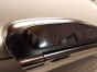 Kufer boczny lewy YAMAHA XVZ 1300 ROYAL STAR VENTURE 99-13r   PN. 4XY-Y2843-F1