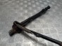 Stopka boczna kosa mocowanie VICTORY CROSS ROADS 10-14r   PN. 2204489-266