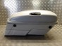 Kufer boczny lewy YAMAHA XVZ 1300 ROYAL STAR VENTURE 99-13r   PN. 4XY-Y2843-F1