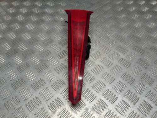 Lampa tył tylna VICTORY CROSS ROADS 10-14r   PN. 2411623