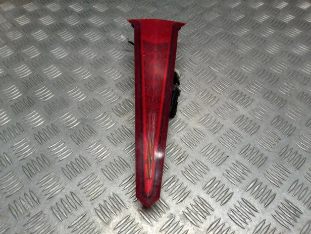 Lampa tył tylna VICTORY CROSS ROADS 10-14r   PN. 2411623