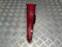 Lampa tył tylna VICTORY CROSS ROADS 10-14r   PN. 2411623