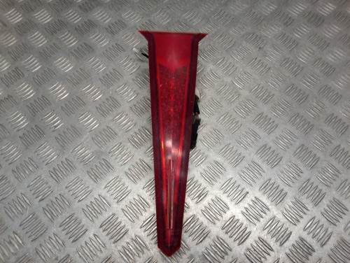 Lampa tył tylna VICTORY CROSS ROADS 10-14r   PN. 2411623