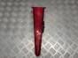 Lampa tył tylna VICTORY CROSS ROADS 10-14r   PN. 2411623