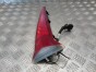 Lampa tył tylna VICTORY CROSS ROADS 10-14r   PN. 2411623