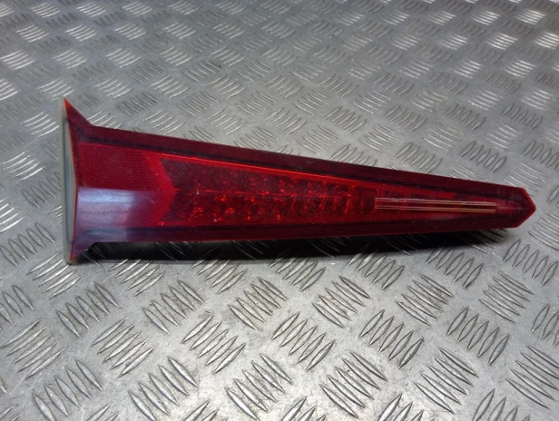 Lampa tył tylna VICTORY CROSS ROADS 10-14r   PN. 2411623