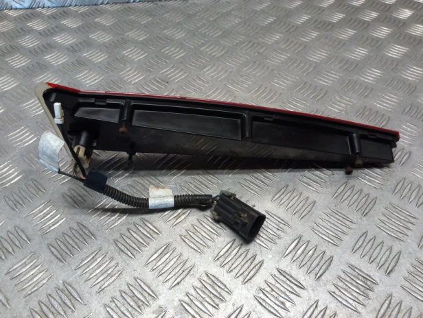 Lampa tył tylna VICTORY CROSS ROADS 10-14r   PN. 2411623