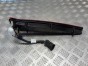 Lampa tył tylna VICTORY CROSS ROADS 10-14r   PN. 2411623