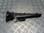 Lampa tył tylna VICTORY CROSS ROADS 10-14r   PN. 2411623