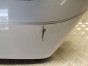 Kufer boczny prawy YAMAHA XVZ 1300 ROYAL STAR VENTURE 99-13r   PN. 4XY-Y2844-H1