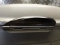 Kufer boczny prawy YAMAHA XVZ 1300 ROYAL STAR VENTURE 99-13r   PN. 4XY-Y2844-H1
