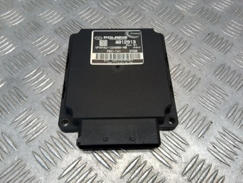 Moduł zapłonowy ECU VICTORY CROSS ROADS 10-14r   PN. 4012913