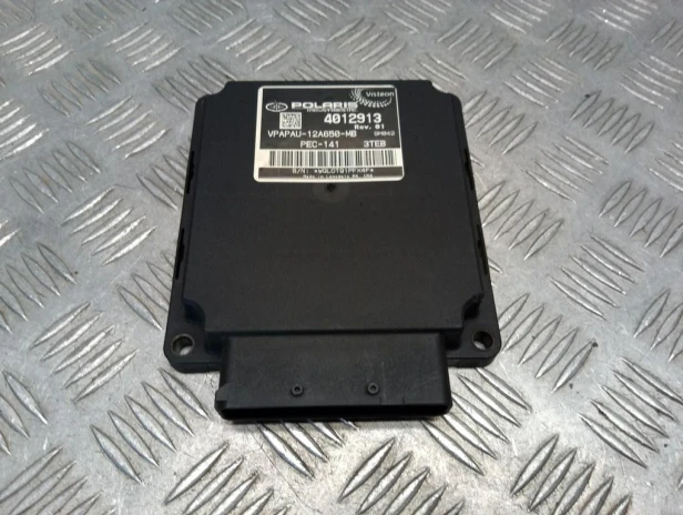 Moduł zapłonowy ECU VICTORY CROSS ROADS 10-14r   PN. 4012913