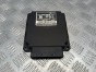 Moduł zapłonowy ECU VICTORY CROSS ROADS 10-14r   PN. 4012913