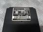 Moduł zapłonowy ECU VICTORY CROSS ROADS 10-14r   PN. 4012913