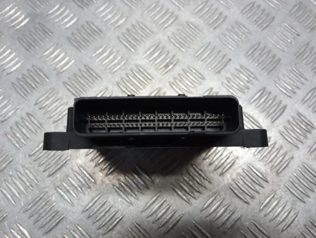 Moduł zapłonowy ECU VICTORY CROSS ROADS 10-14r   PN. 4012913