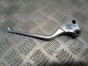 Klamka dźwignia sprzęgła VICTORY CROSS ROADS 10-14r   PN. 5135586-410