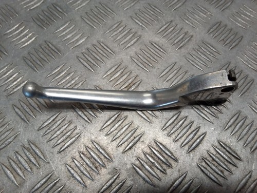 Klamka dźwignia sprzęgła VICTORY CROSS ROADS 10-14r   PN. 5135586-410