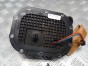 Pompa paliwa VICTORY CROSS ROADS 10-14r   PN. 2521171