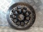 Tarcza hamulcowa przód 4.65mm VICTORY CROSS ROADS 10-14r   PN. 1911624-266