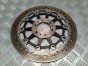 Tarcza hamulcowa przód 4.65mm VICTORY CROSS ROADS 10-14r   PN. 1911624-266