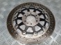 Tarcza hamulcowa przód 4.65mm I VICTORY CROSS ROADS 10-14r   PN. 1911624-266