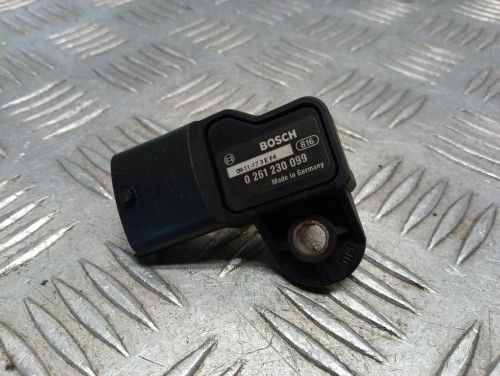 Czujnik map sensor VICTORY CROSS ROADS 10-14r   PN. 2411528
