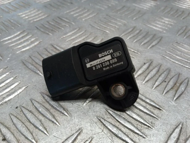 Czujnik map sensor VICTORY CROSS ROADS 10-14r   PN. 2411528
