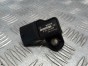 Czujnik map sensor VICTORY CROSS ROADS 10-14r   PN. 2411528