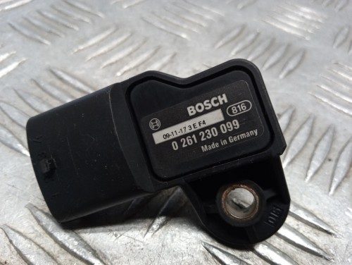 Czujnik map sensor VICTORY CROSS ROADS 10-14r   PN. 2411528