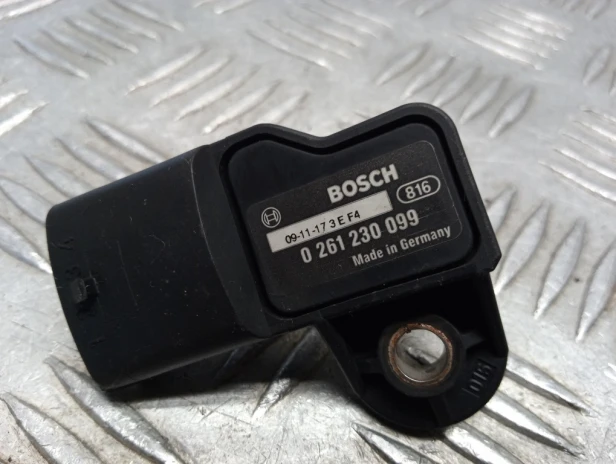 Czujnik map sensor VICTORY CROSS ROADS 10-14r   PN. 2411528