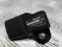 Czujnik map sensor VICTORY CROSS ROADS 10-14r   PN. 2411528