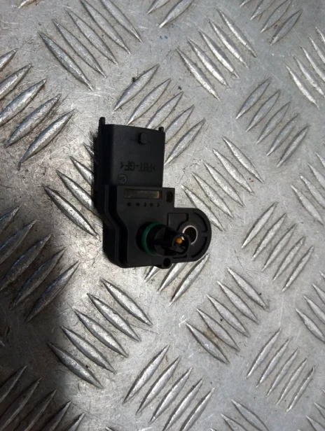 Czujnik map sensor VICTORY CROSS ROADS 10-14r   PN. 2411528