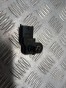 Czujnik map sensor VICTORY CROSS ROADS 10-14r   PN. 2411528