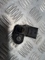 Czujnik map sensor VICTORY CROSS ROADS 10-14r   PN. 2411528