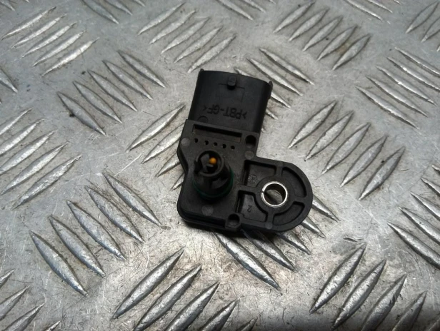 Czujnik map sensor VICTORY CROSS ROADS 10-14r   PN. 2411528