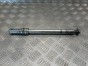 Ośka oś koła przód HONDA VTX 1800 R/S 02-03r   PN. 44301-MZ0-A40