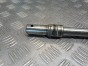 Ośka oś koła przód HONDA VTX 1800 R/S 02-03r   PN. 44301-MZ0-A40