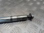 Ośka oś koła przód HONDA VTX 1800 R/S 02-03r   PN. 44301-MZ0-A40