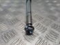 Ośka oś koła przód HONDA VTX 1800 R/S 02-03r   PN. 44301-MZ0-A40