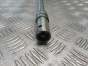 Ośka oś koła przód HONDA VTX 1800 R/S 02-03r   PN. 44301-MZ0-A40