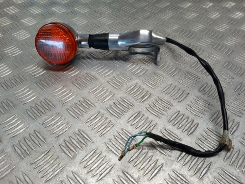 Kierunkowskaz przedni prawy HONDA VTX 1800 N/R/S/T 02-08r   PN. 33400-MBH-673