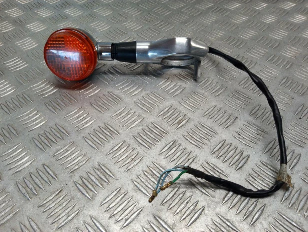Kierunkowskaz przedni prawy HONDA VTX 1800 N/R/S/T 02-08r   PN. 33400-MBH-673