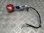 Kierunkowskaz przedni prawy HONDA VTX 1800 N/R/S/T 02-08r   PN. 33400-MBH-673
