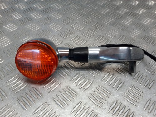 Kierunkowskaz przedni prawy HONDA VTX 1800 N/R/S/T 02-08r   PN. 33400-MBH-673