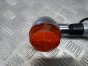 Kierunkowskaz przedni prawy HONDA VTX 1800 N/R/S/T 02-08r   PN. 33400-MBH-673